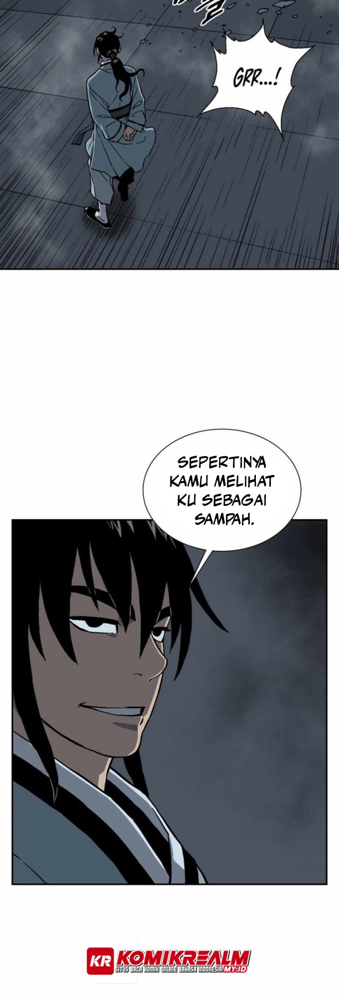 Halaman 32
