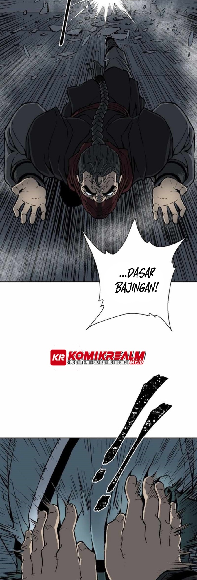 Halaman 34