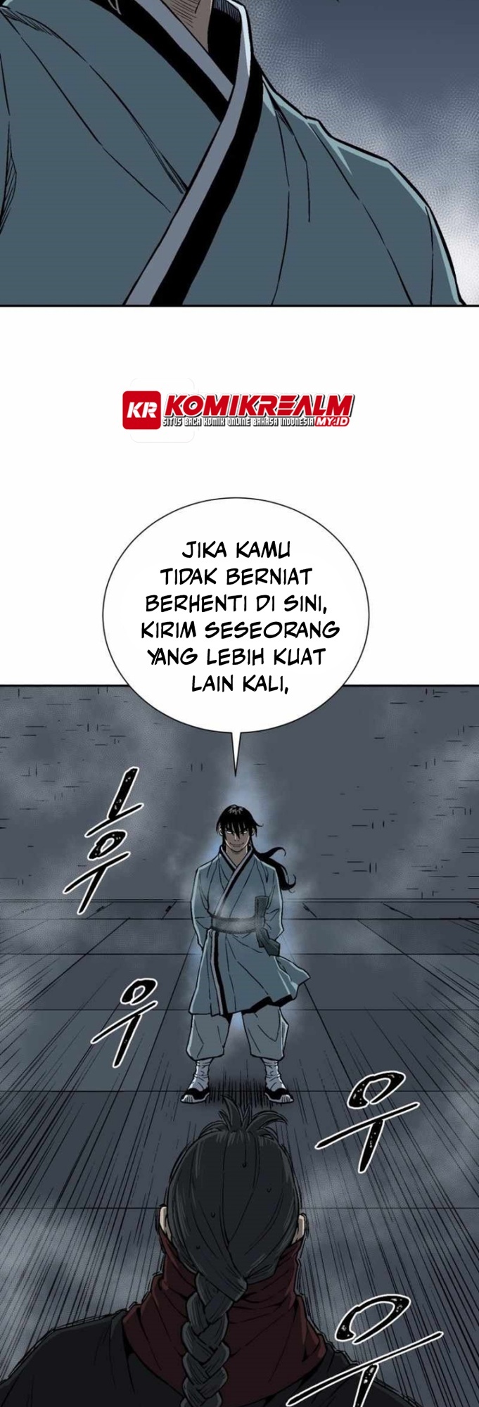 Halaman 40