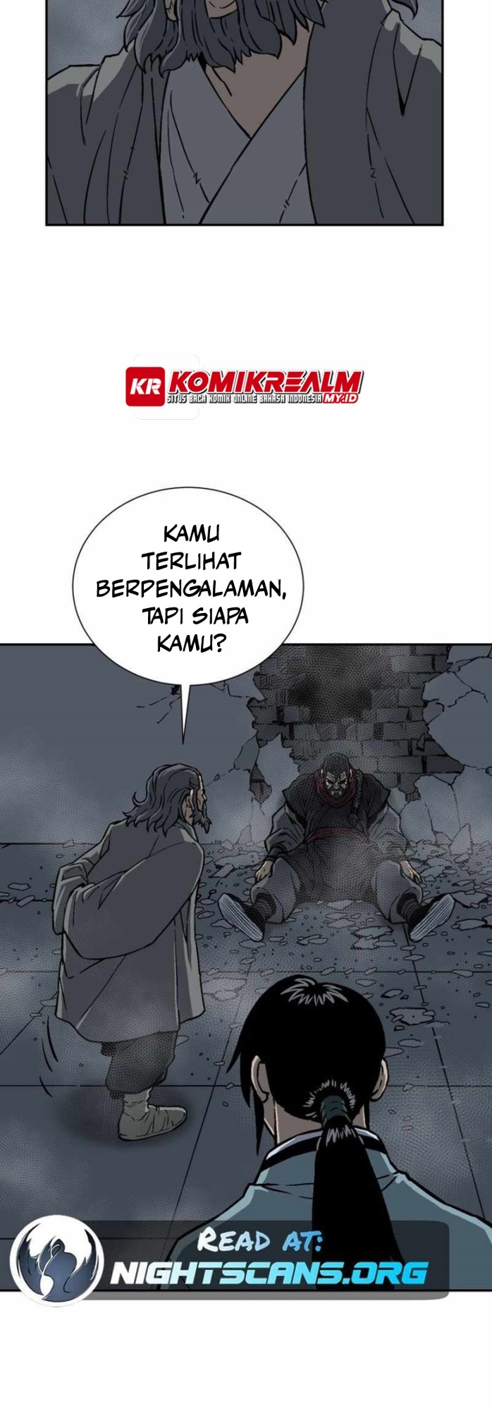 Halaman 50
