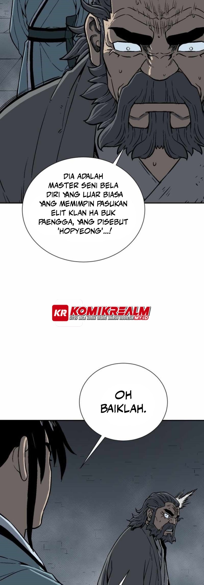 Halaman 53