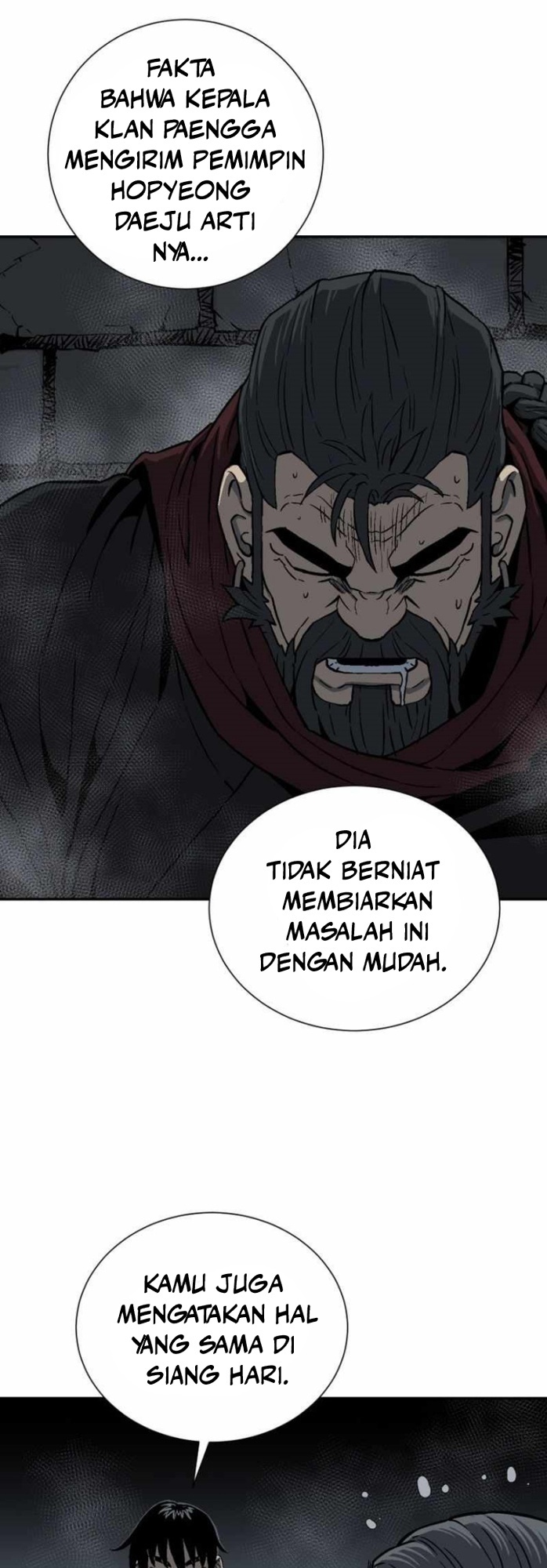 Halaman 55