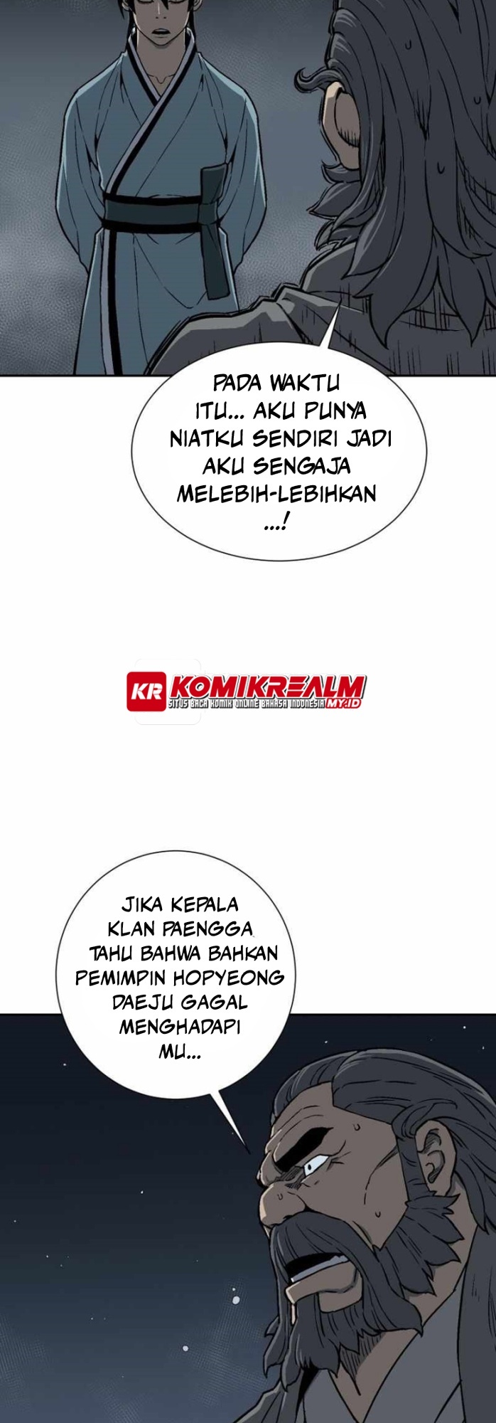 Halaman 56