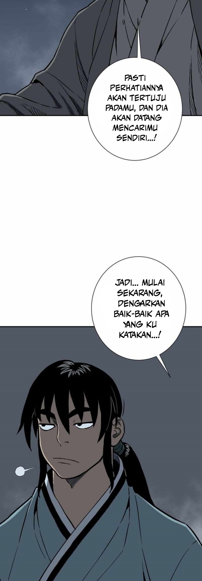 Halaman 57