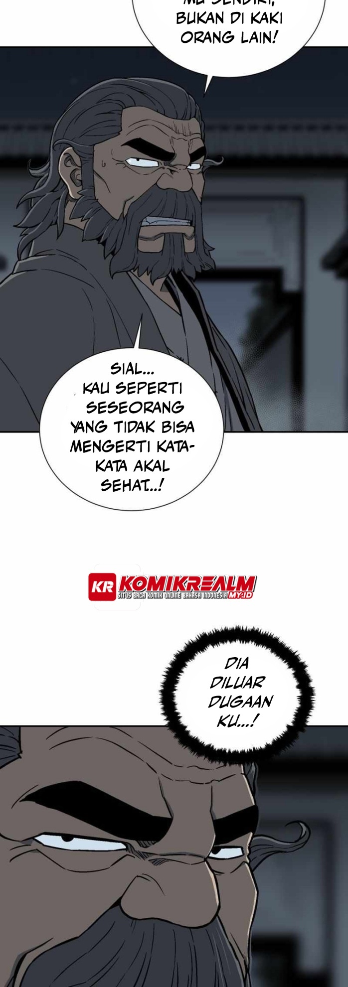 Halaman 61