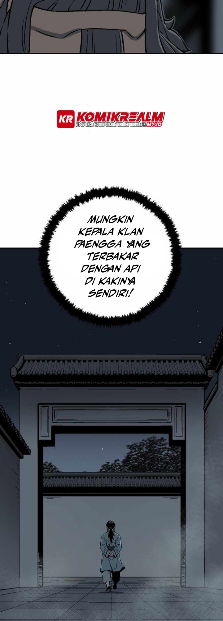 Halaman 62