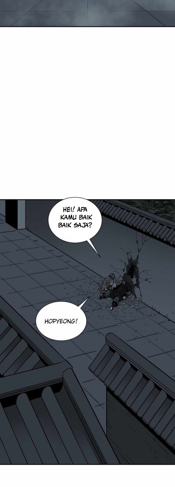 Halaman 63