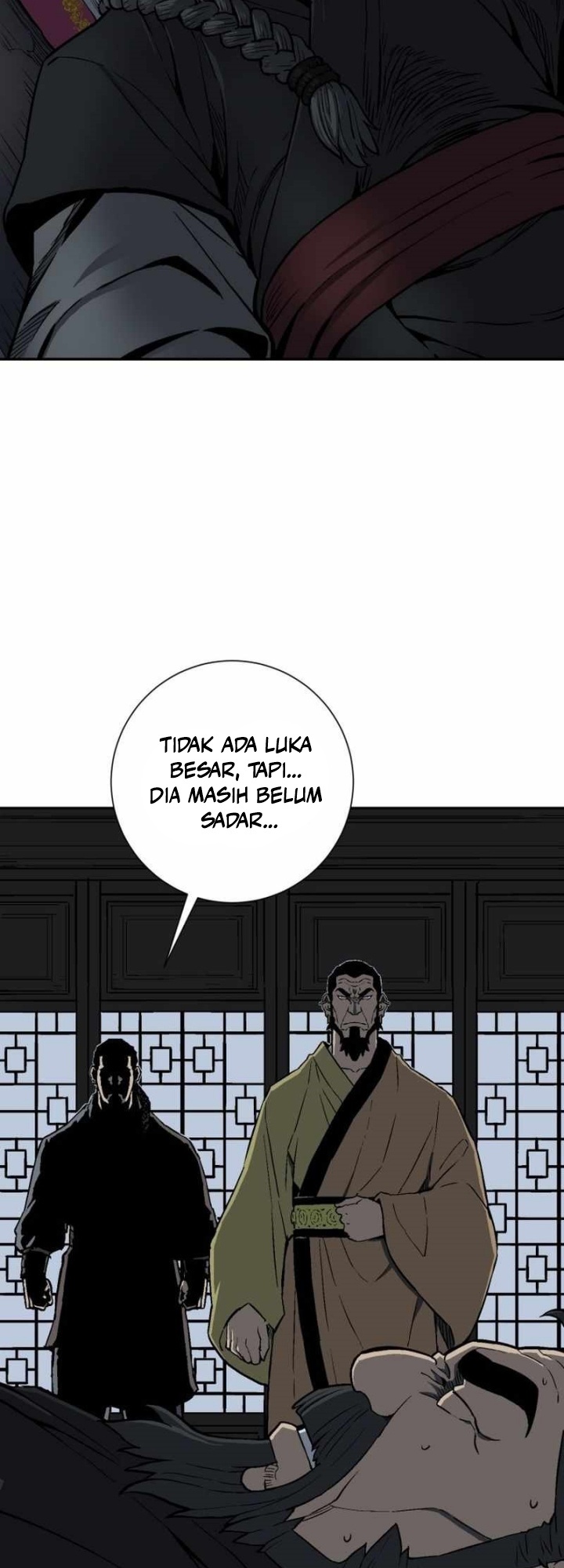 Halaman 66