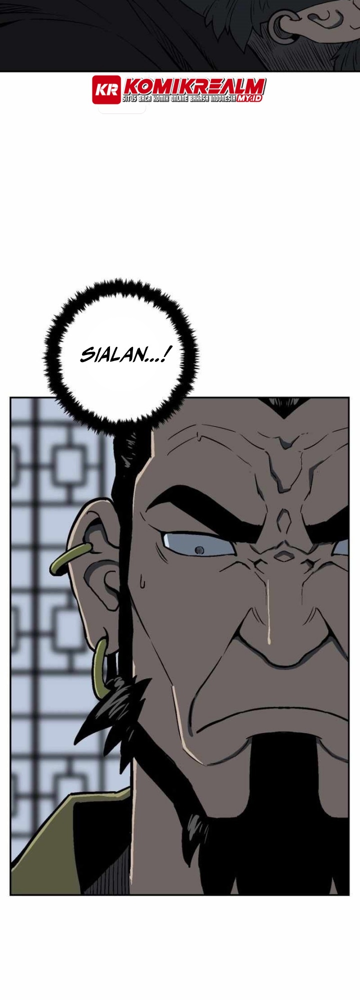 Halaman 67