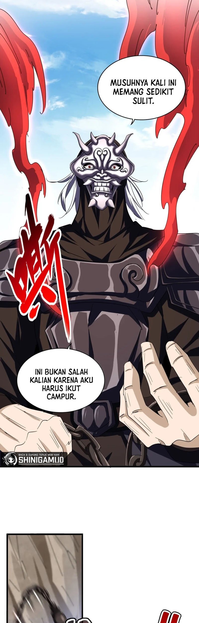 Halaman 64