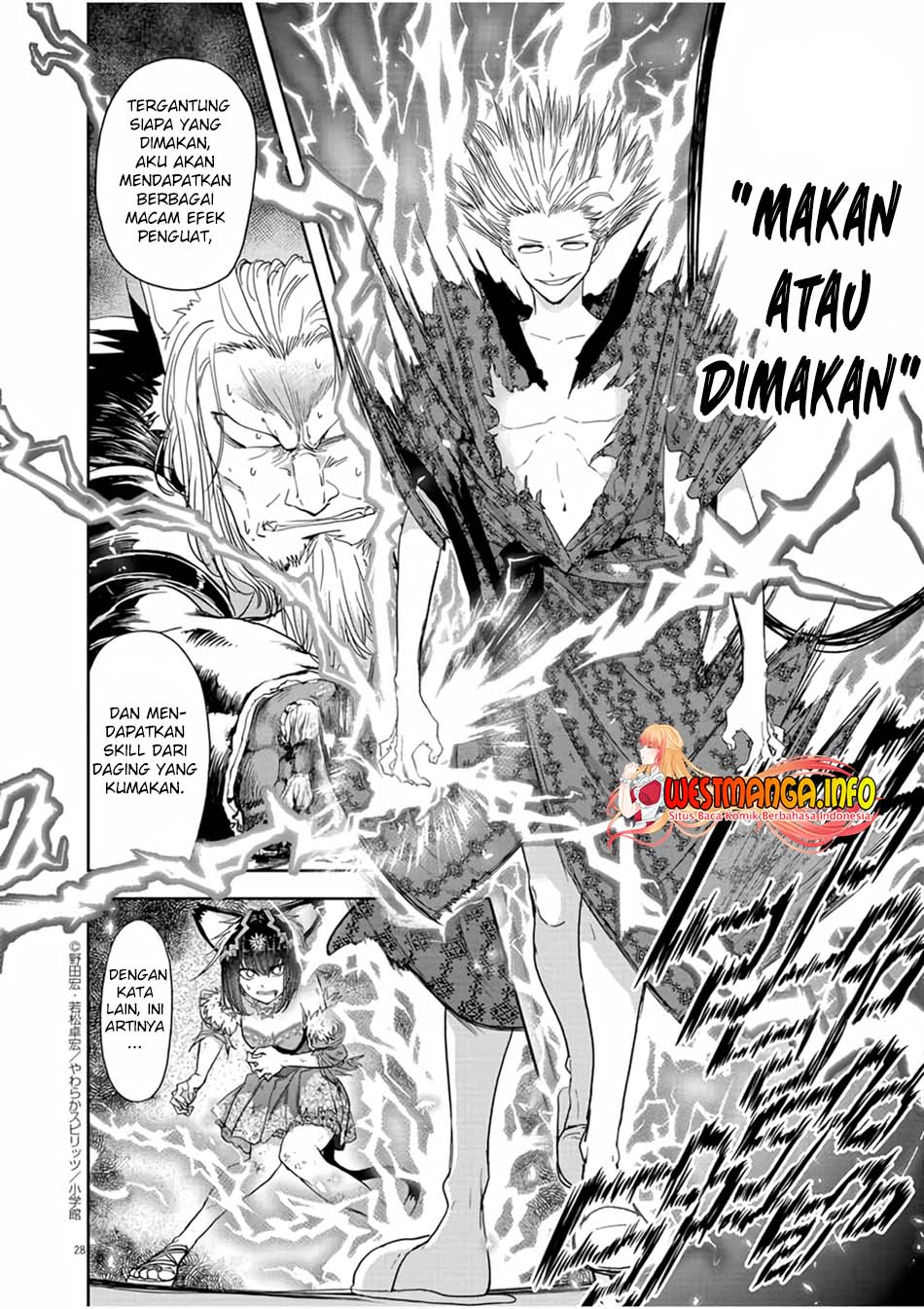 Halaman 31