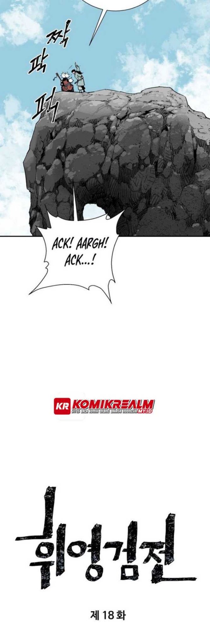 Halaman 91