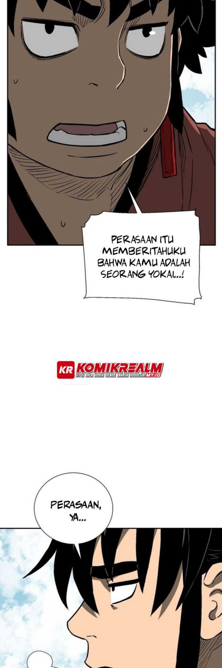 Halaman 94
