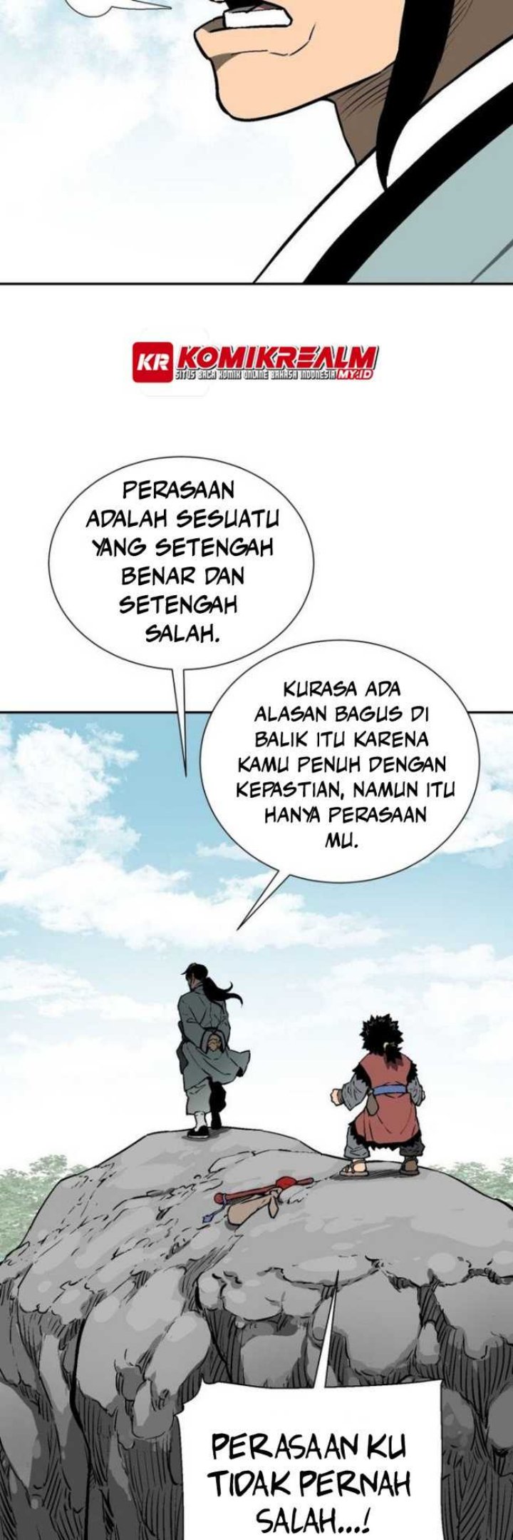 Halaman 95