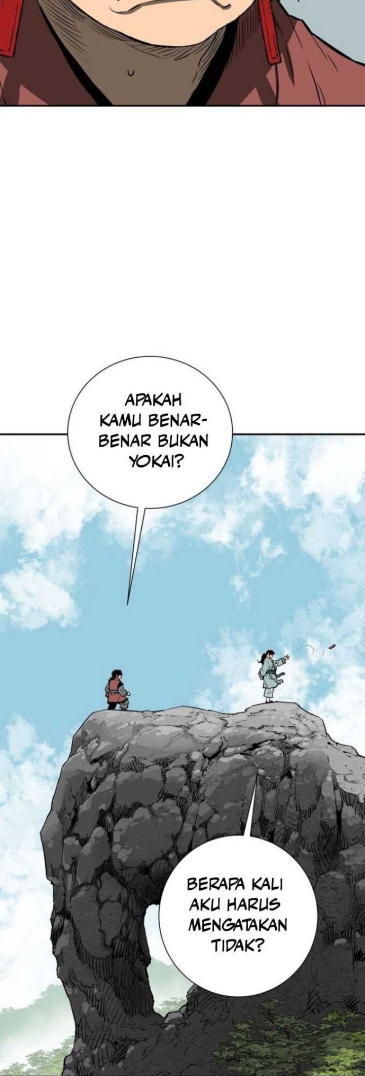 Halaman 98