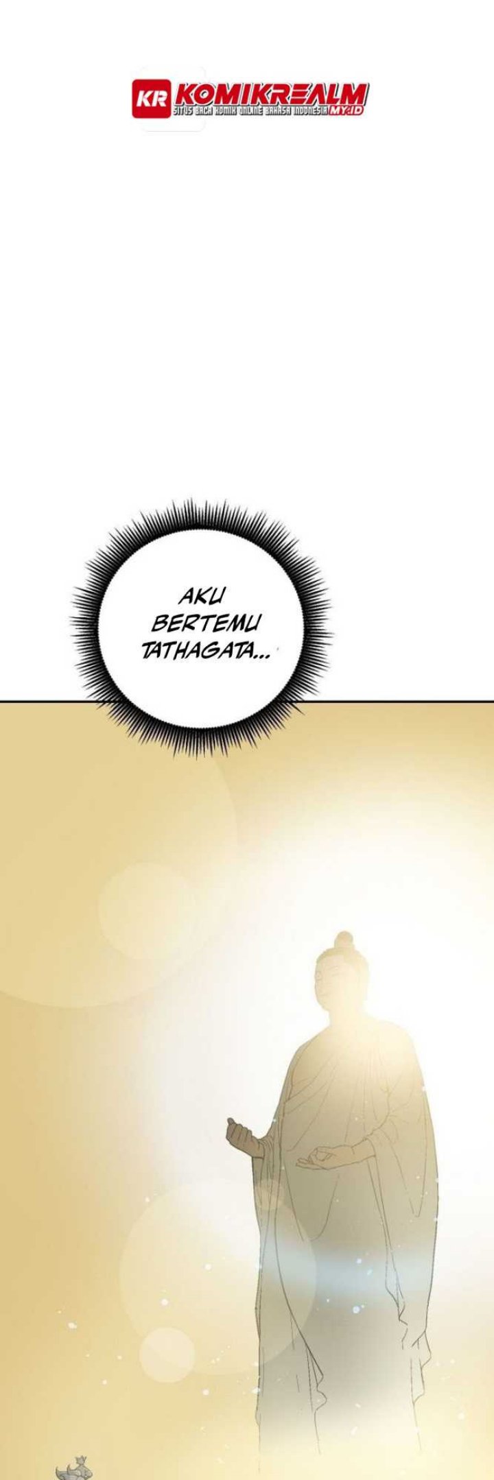 Halaman 82