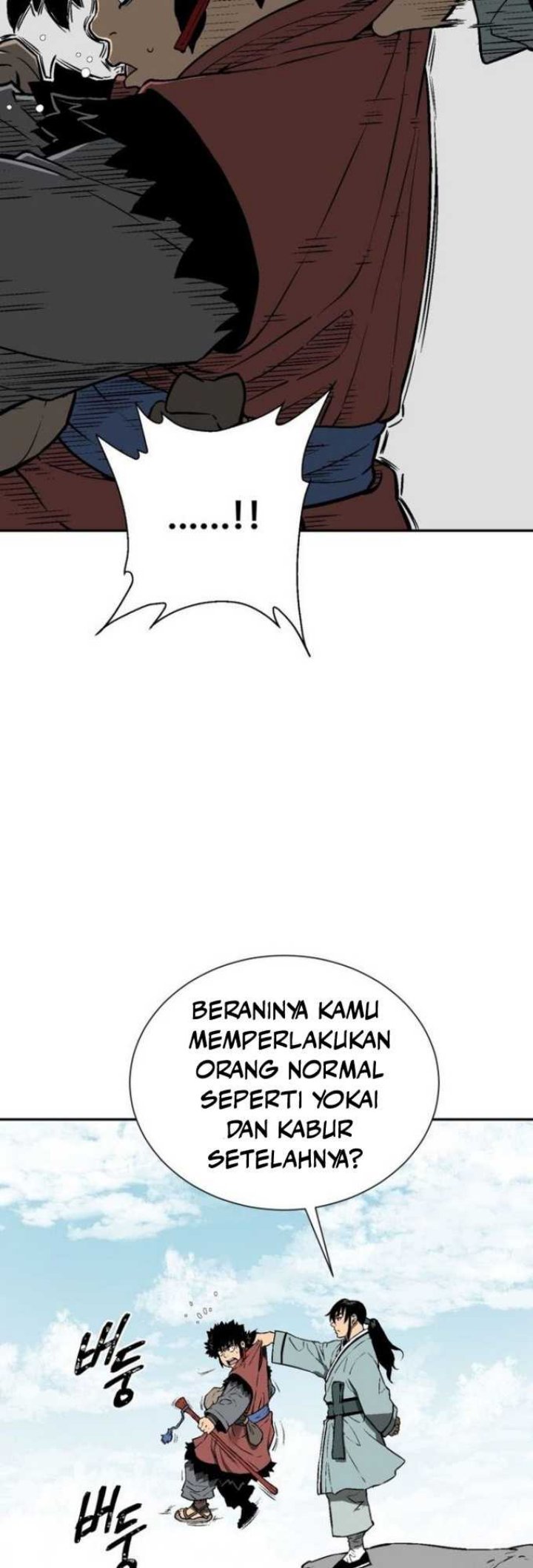 Halaman 101