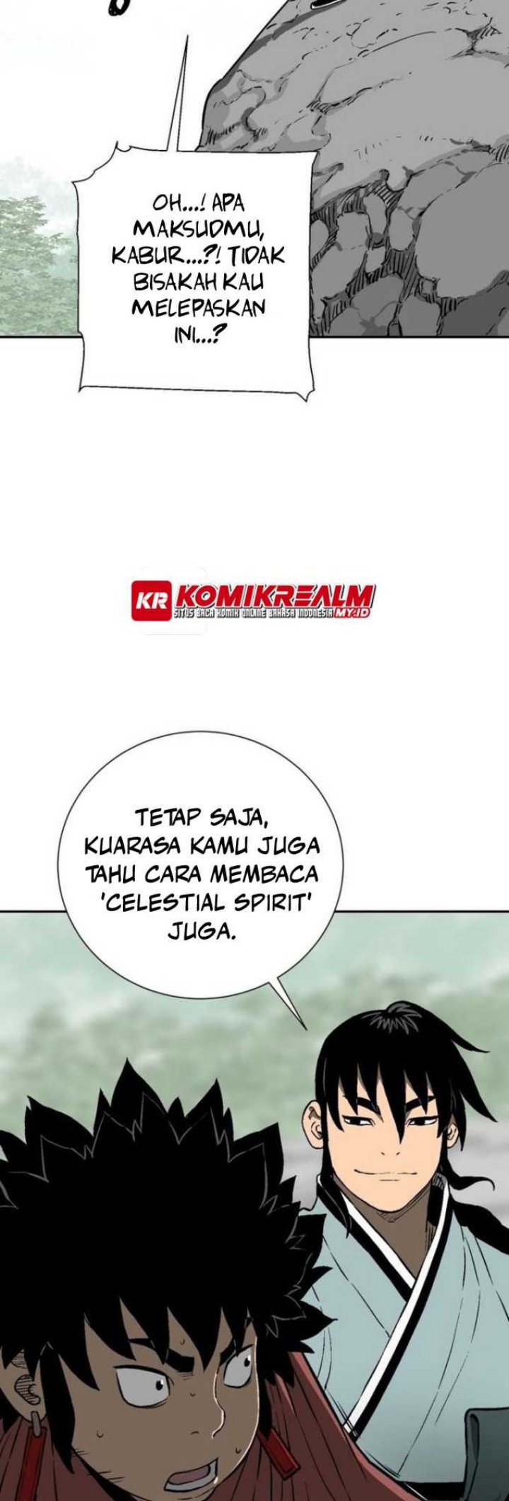 Halaman 102