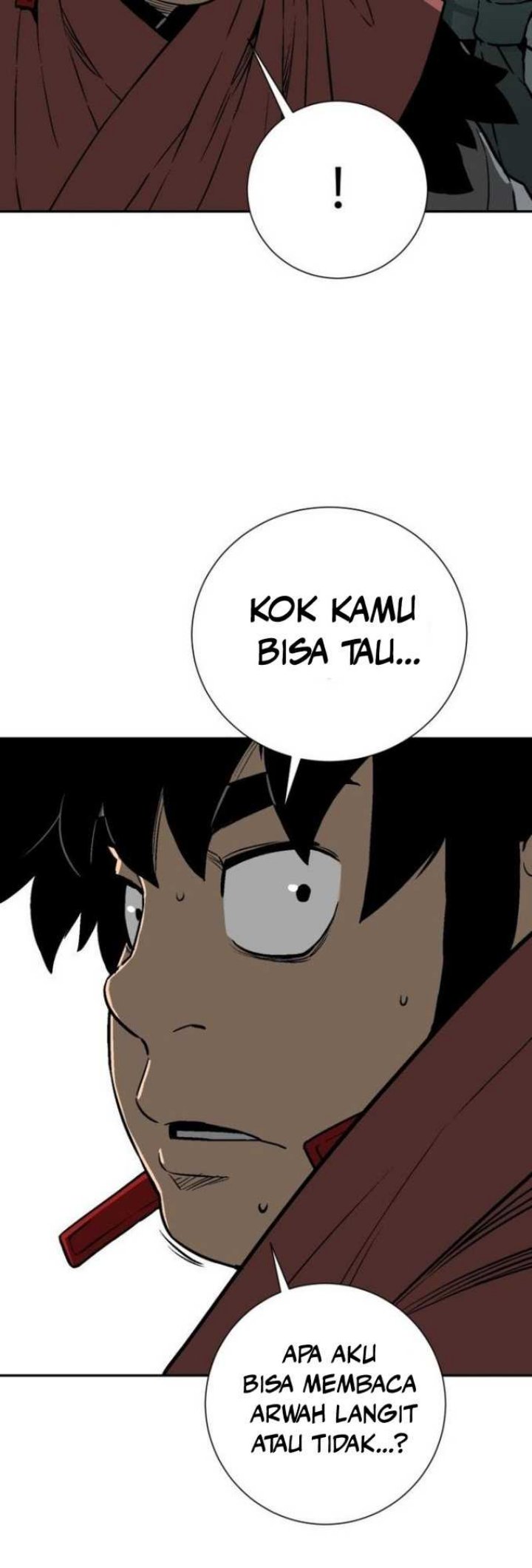 Halaman 103