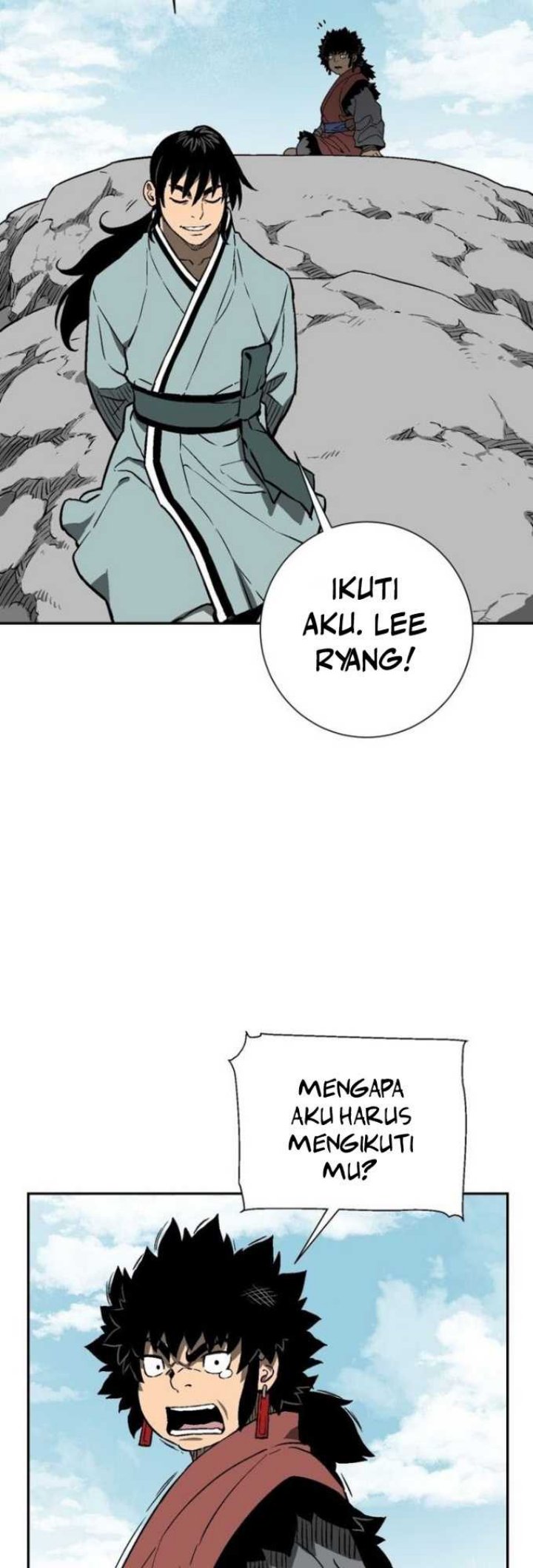 Halaman 109