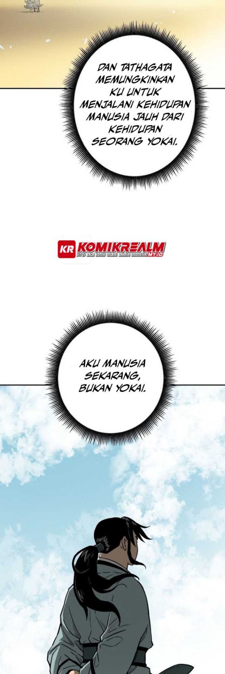 Halaman 83