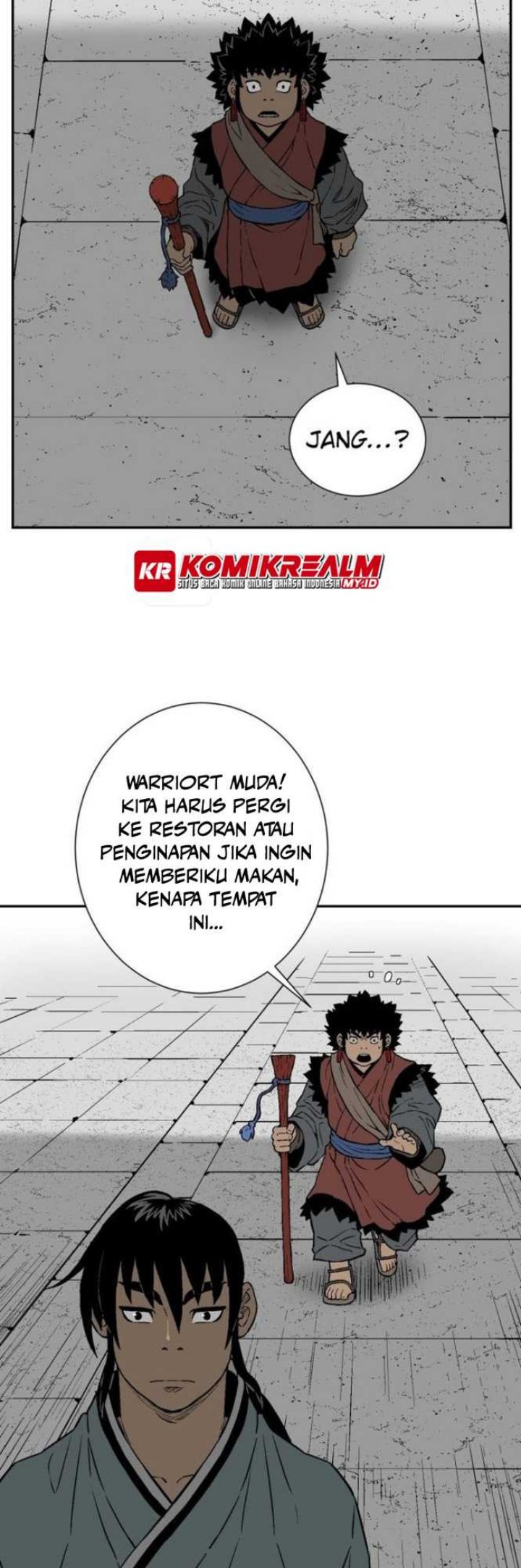Halaman 113