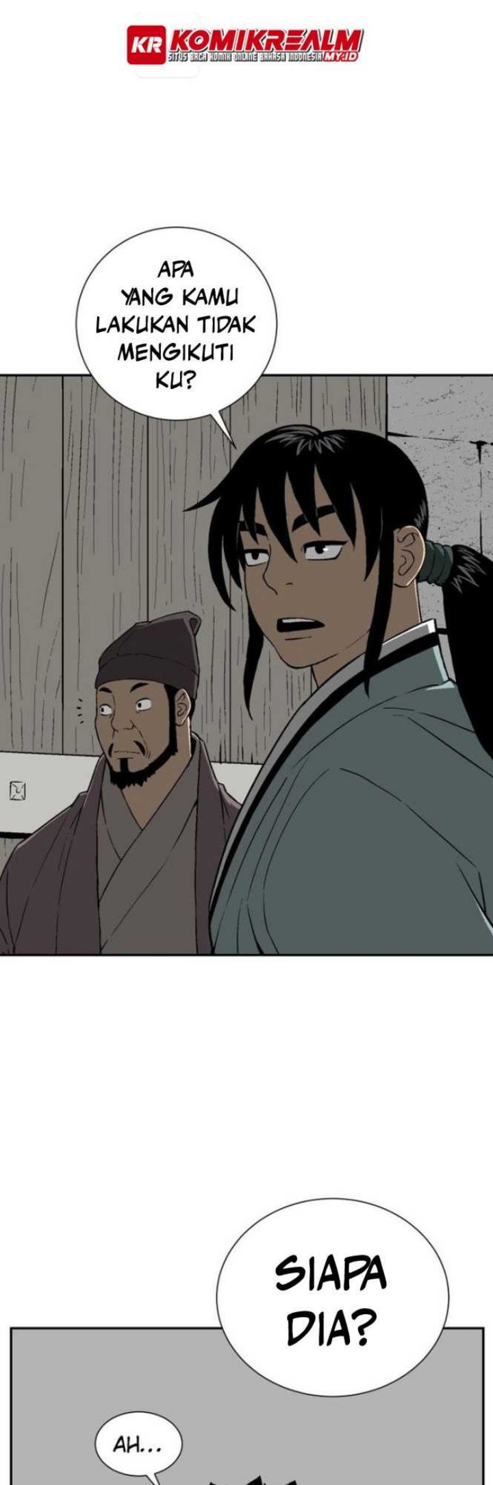 Halaman 115