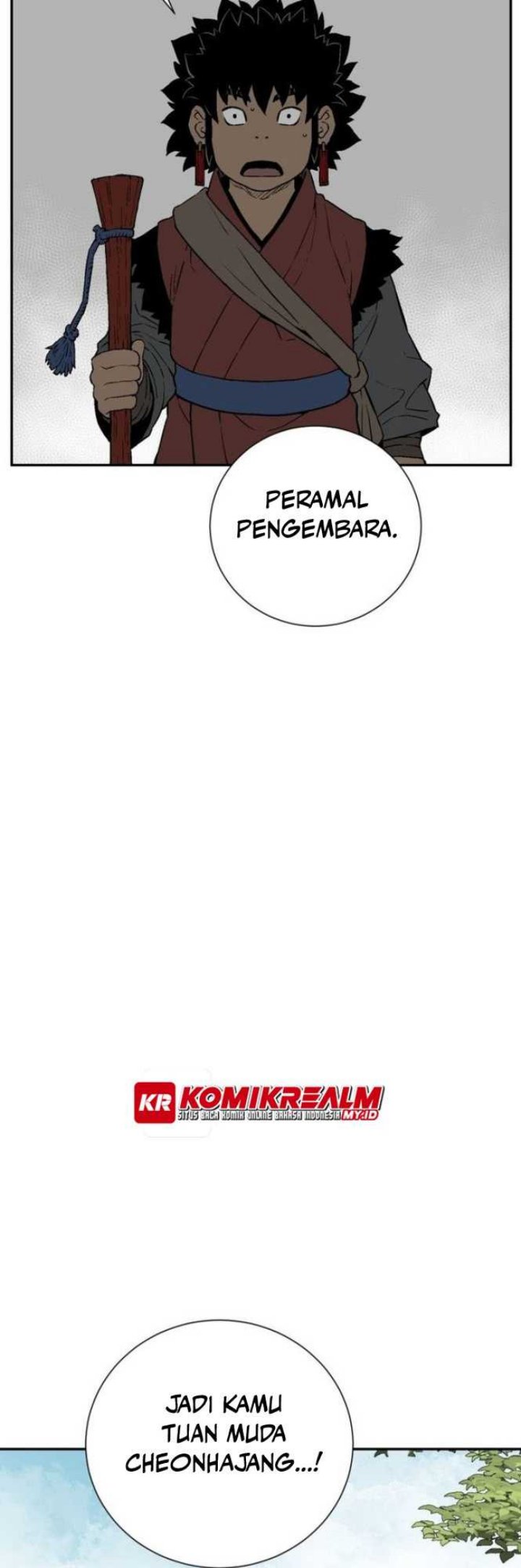 Halaman 116