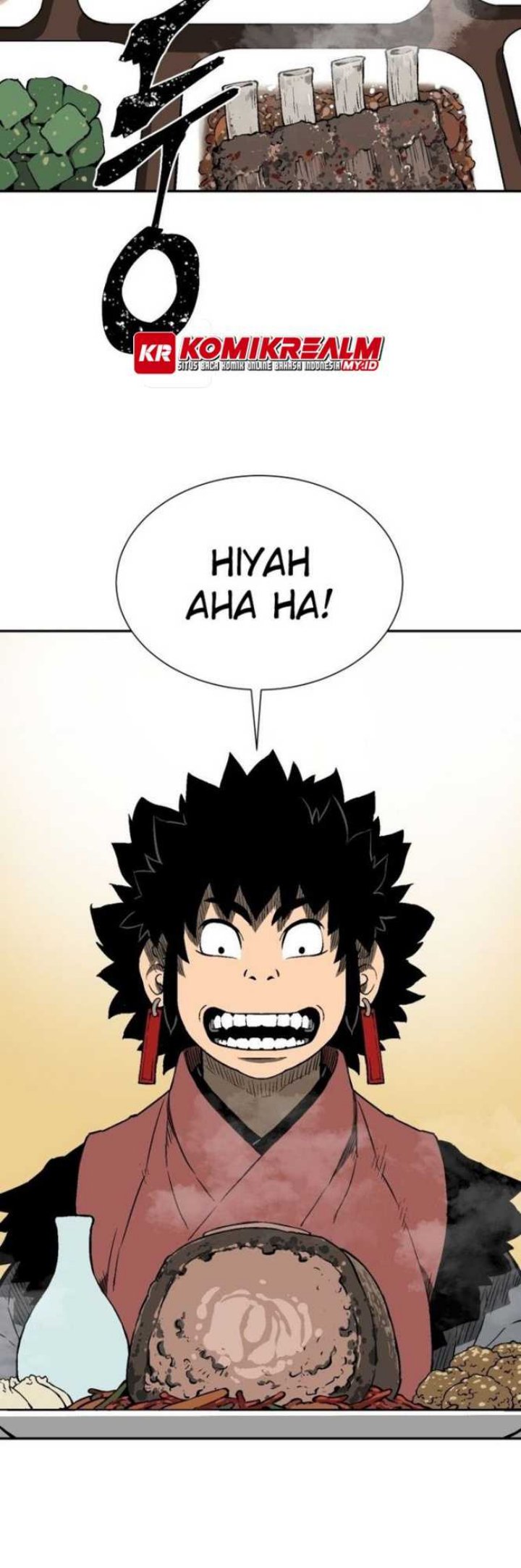 Halaman 118