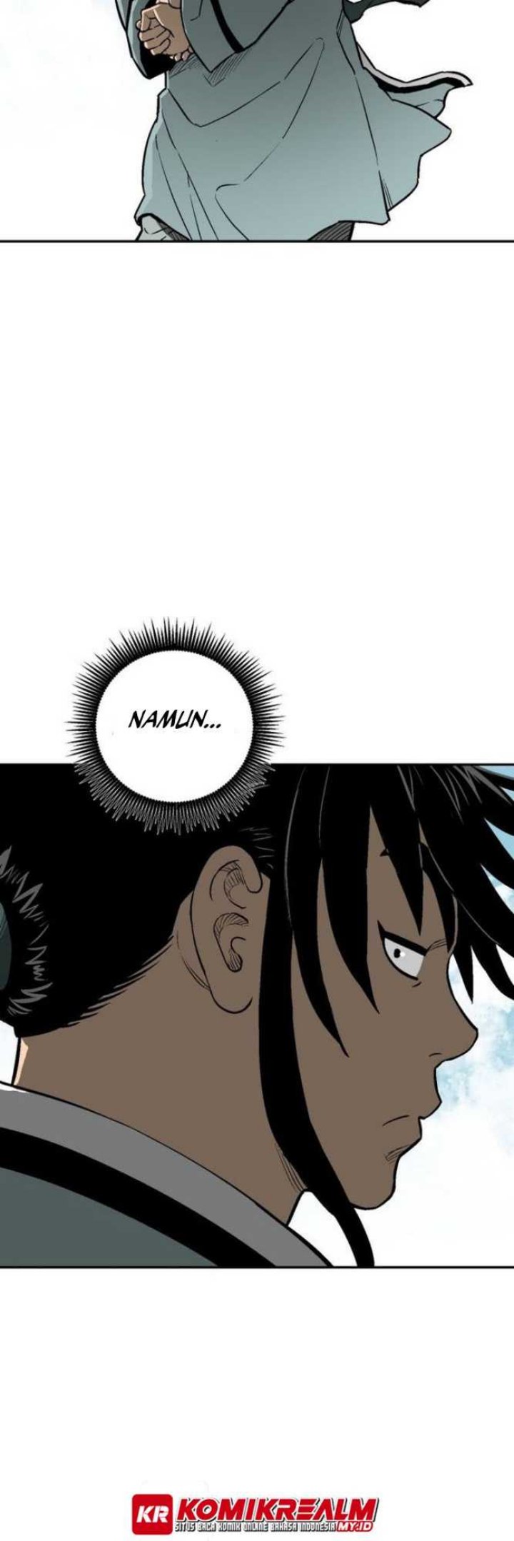 Halaman 84