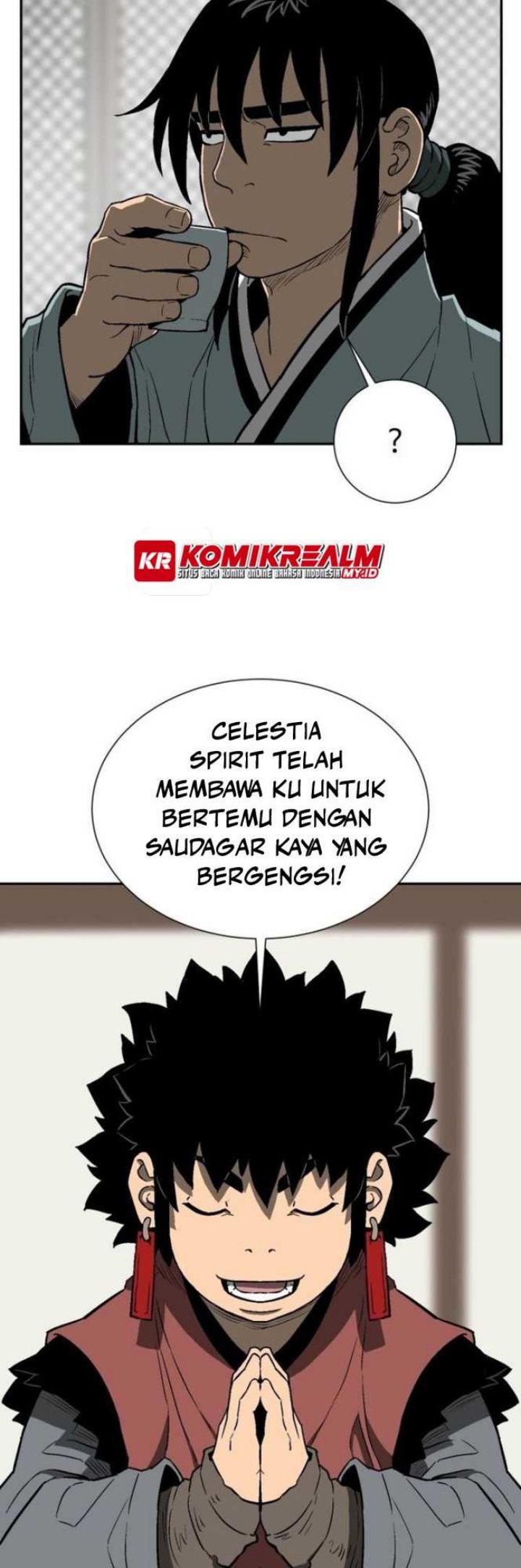 Halaman 123