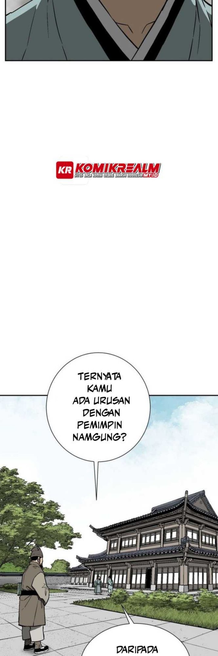 Halaman 126