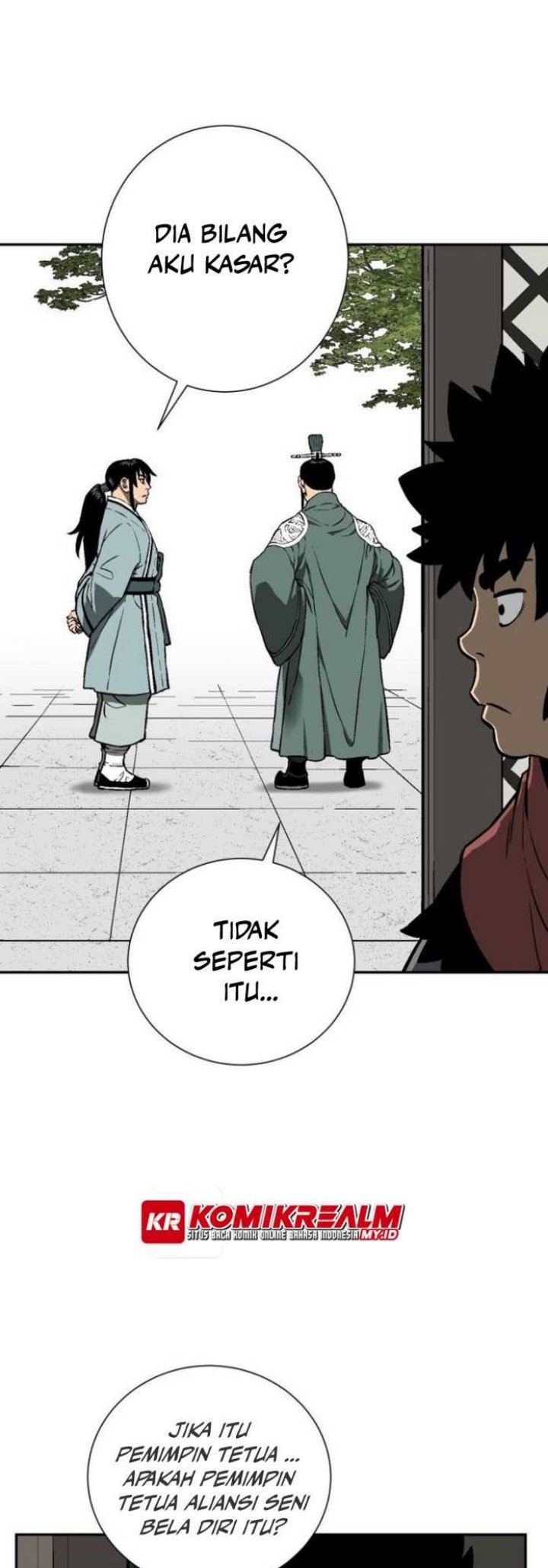 Halaman 128