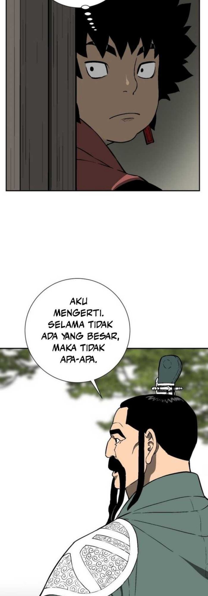 Halaman 129