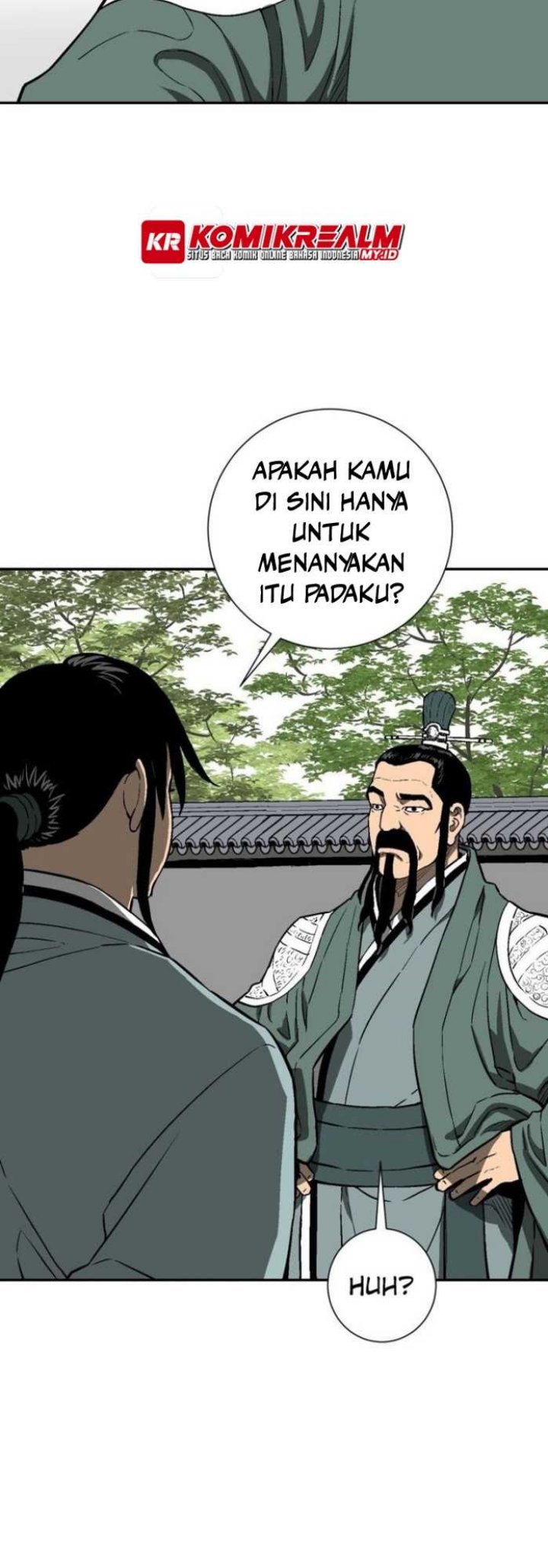 Halaman 130