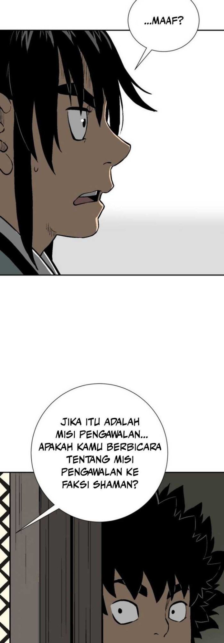Halaman 132