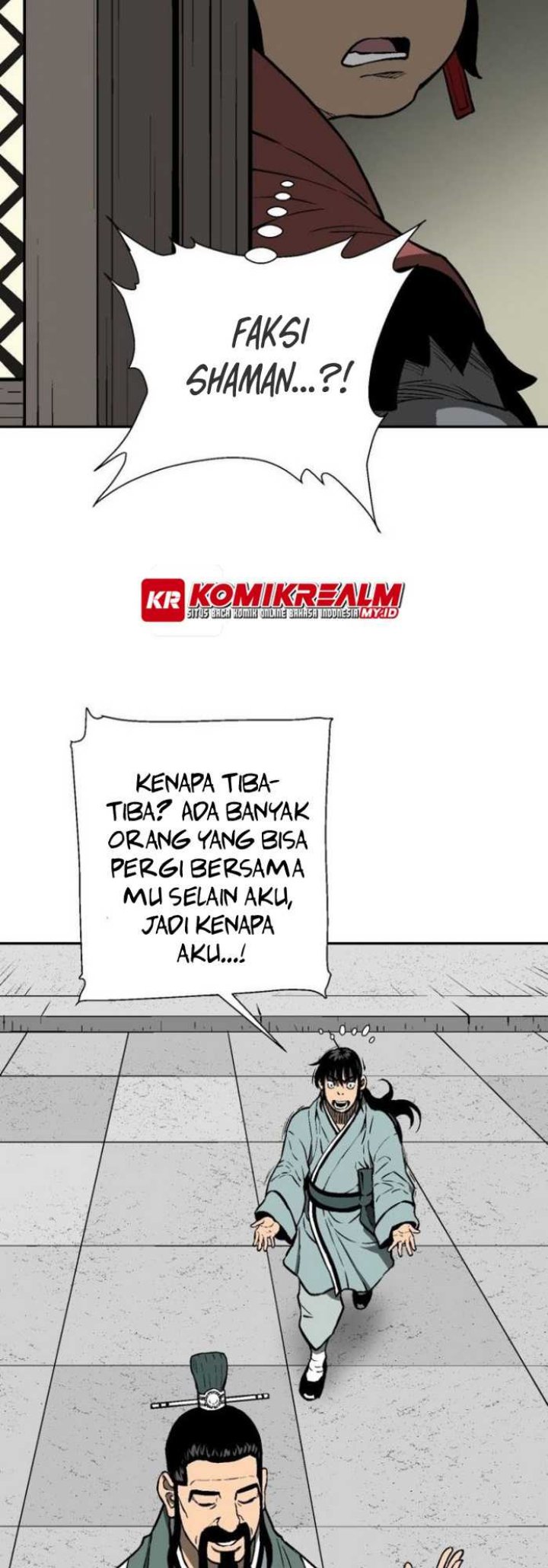 Halaman 133