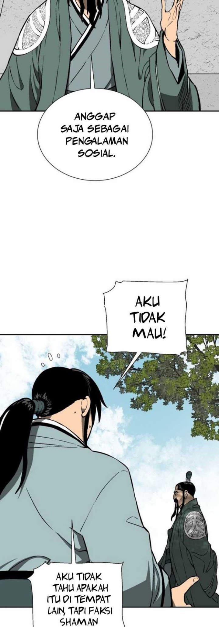Halaman 134