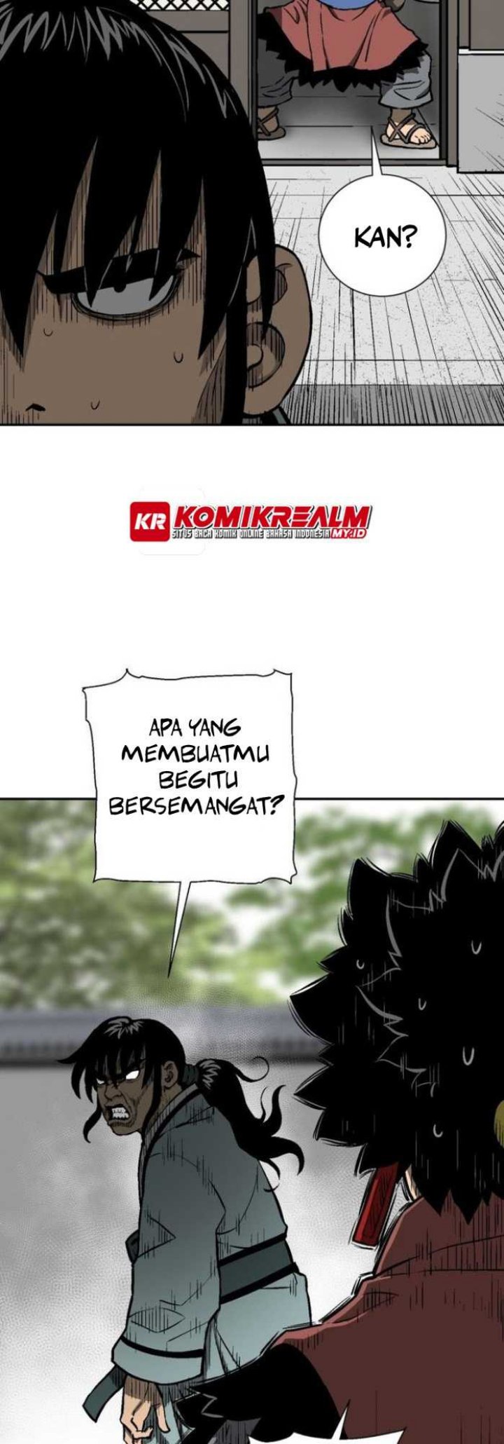 Halaman 138