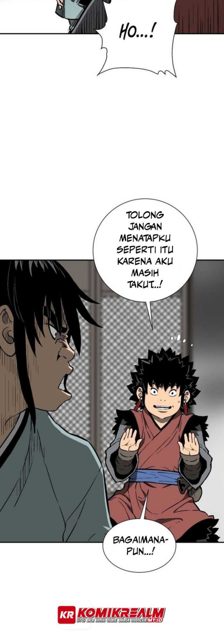Halaman 139