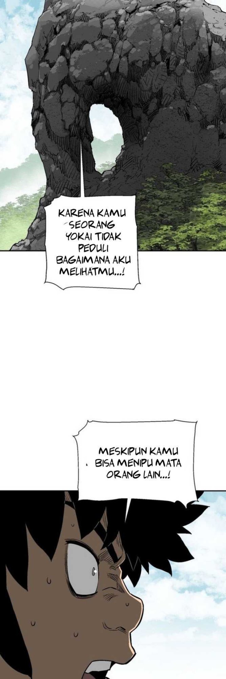 Halaman 87