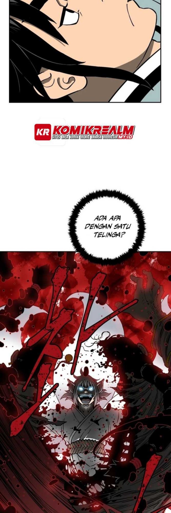 Halaman 74