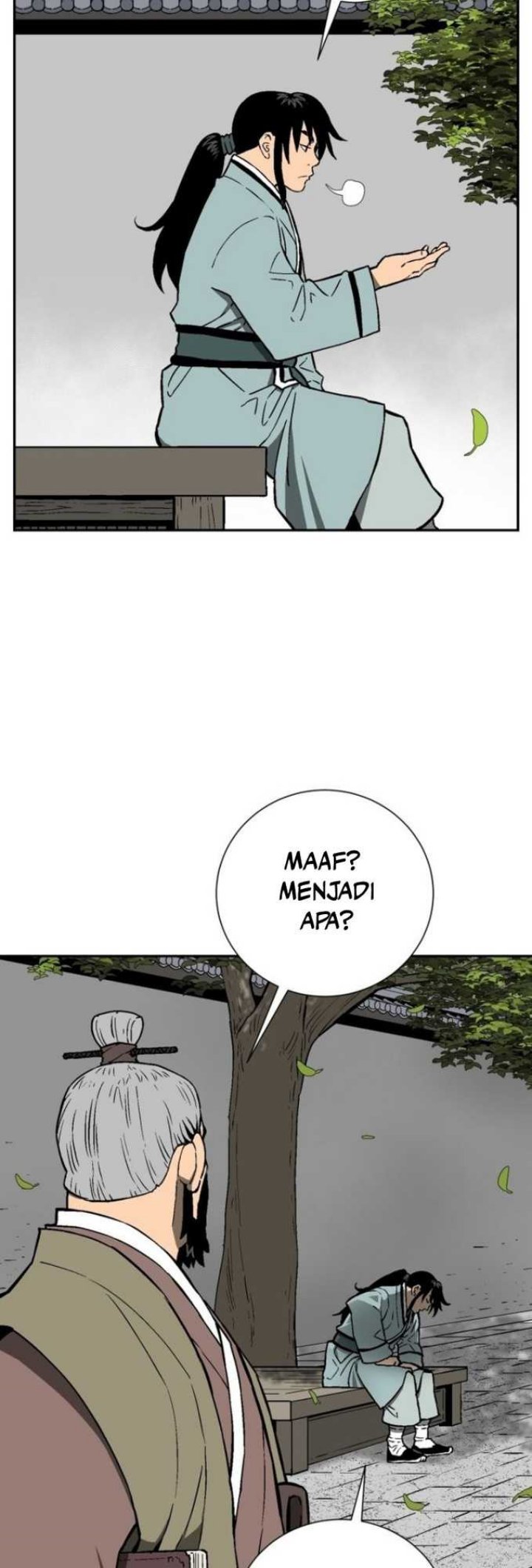 Halaman 76