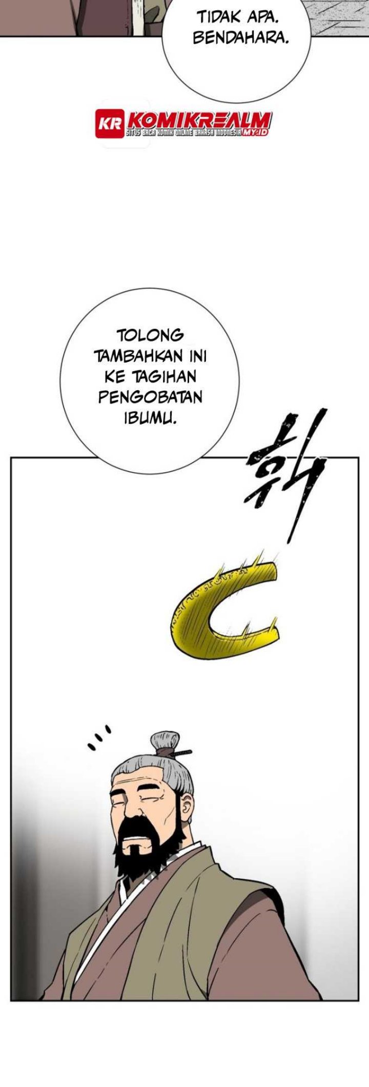 Halaman 77