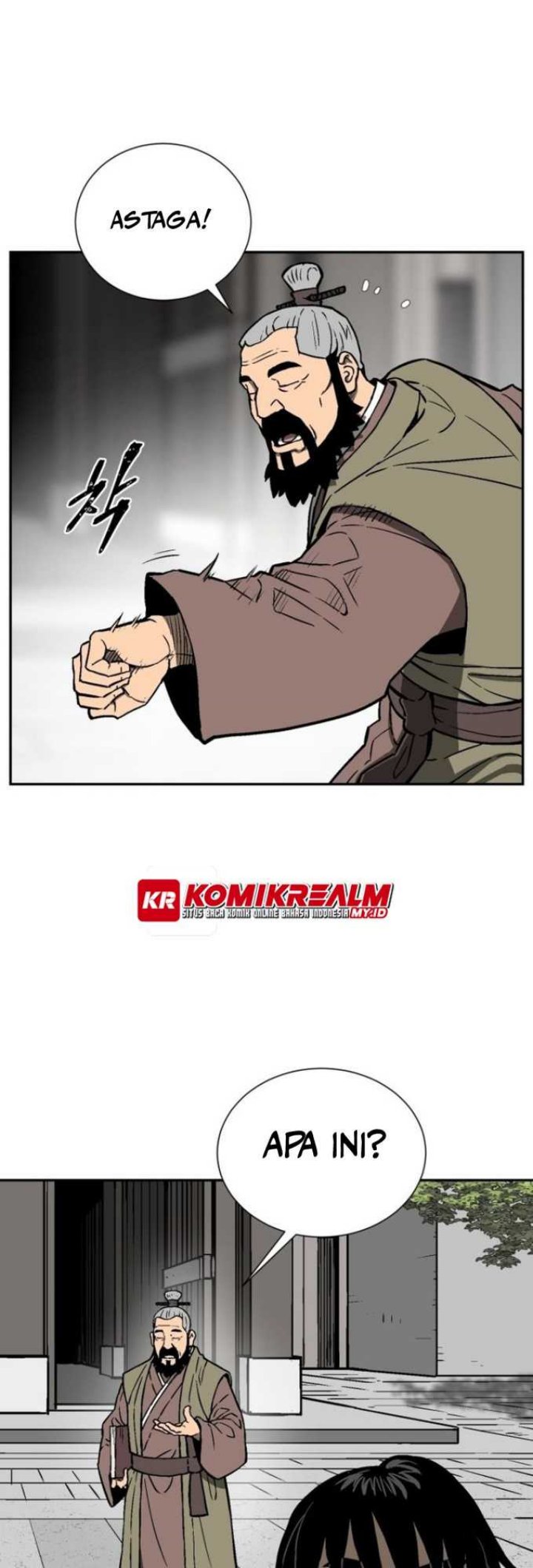 Halaman 78