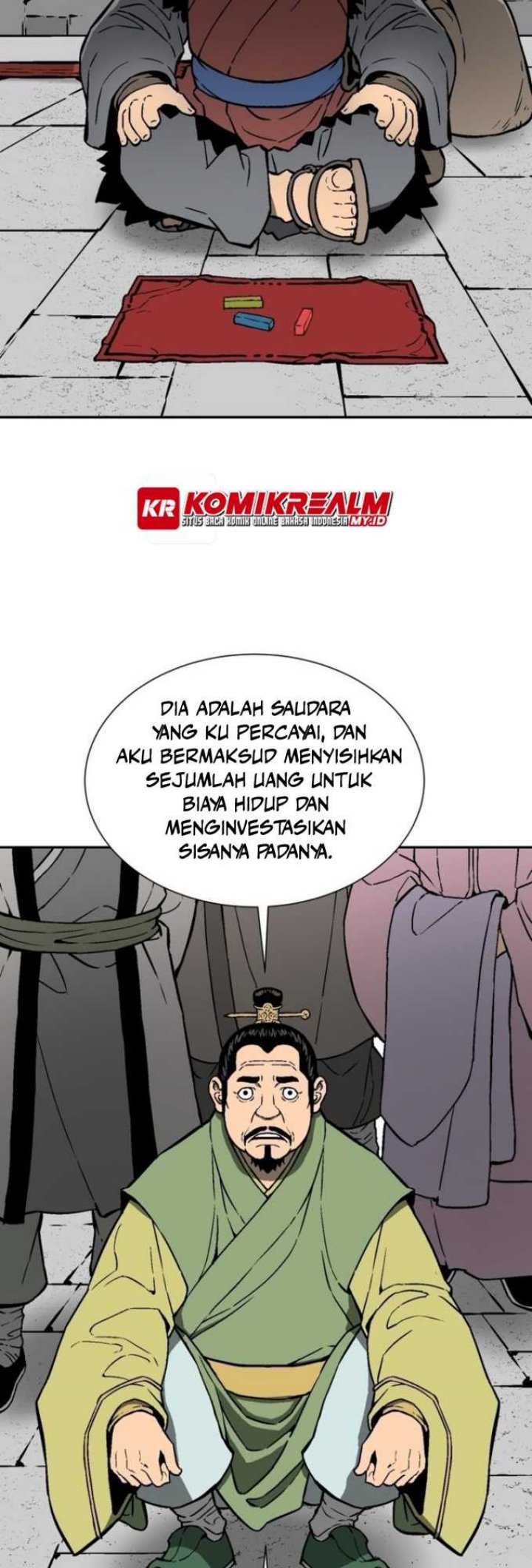 Halaman 86