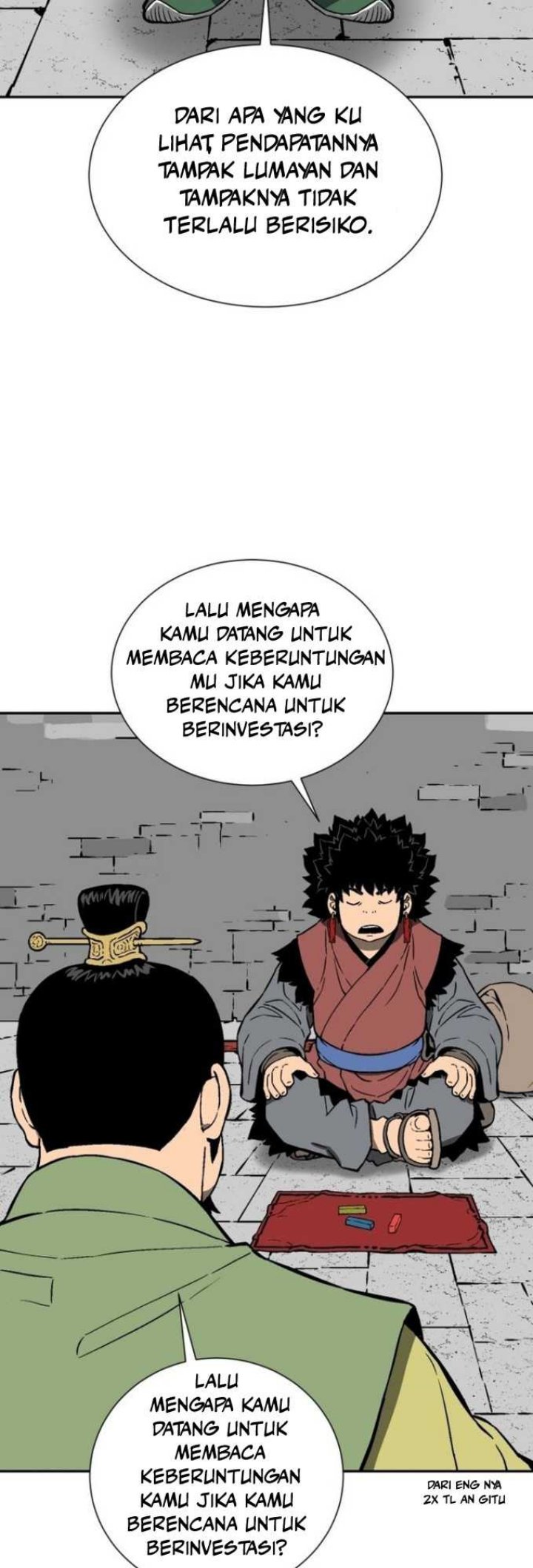 Halaman 87