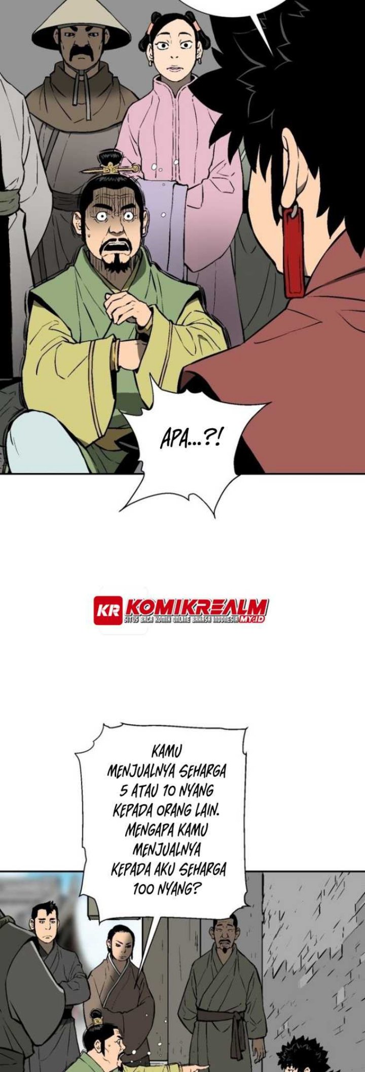 Halaman 89