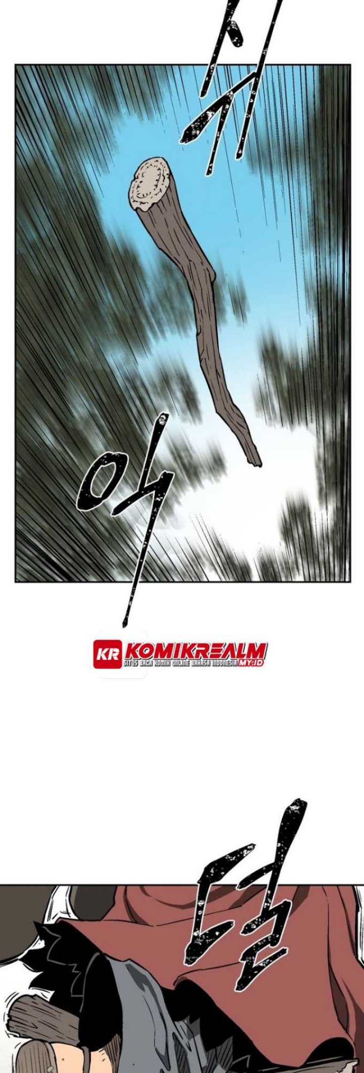 Halaman 104
