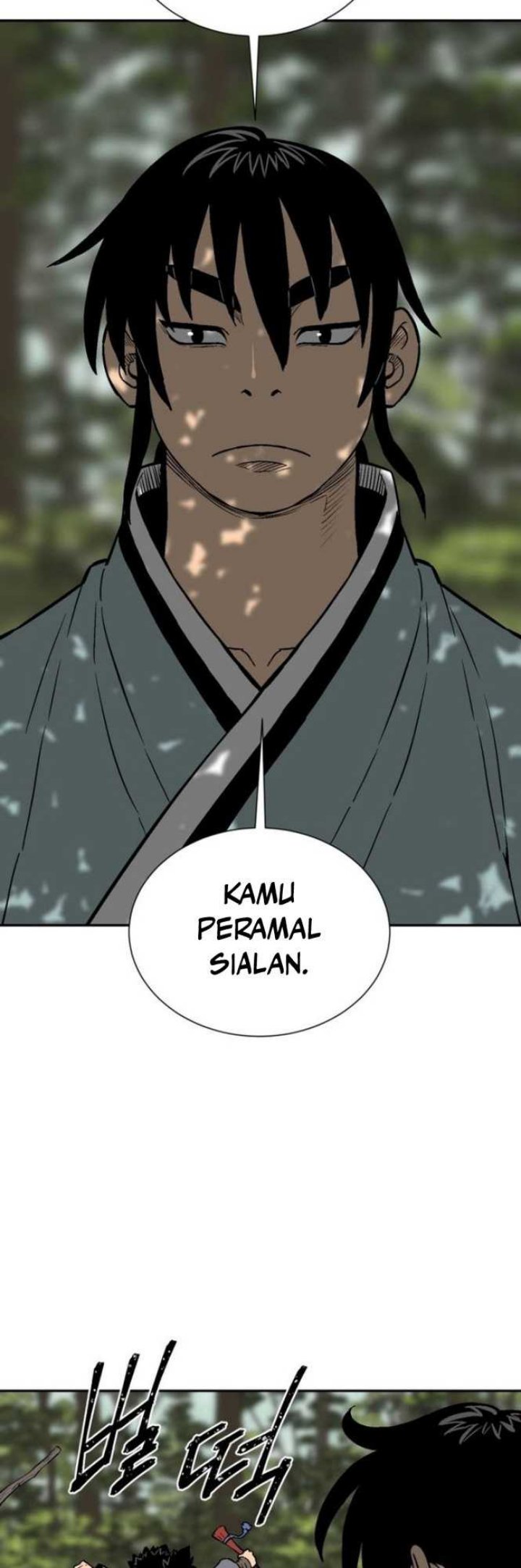 Halaman 108